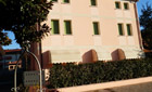 Ristrutturazione condominio.
Esterno Ristrutturazione condominio . Esterno realizzato dall'architetto Barutta