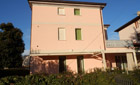 Ristrutturazione condominio.
Lato Ristrutturazione condominio . Lato realizzato dall'architetto Barutta