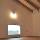 Immagine di ristrutturazione casa anni 60 - architetto Roberto Barutta, studio ad Oderzo - Treviso 