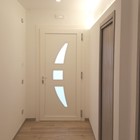 Immagine 4 di ristrutturazione casa anni 60 - architetto Roberto Barutta, studio ad Oderzo - Treviso 