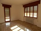 Immagine di ristrutturazione appartamento in provincia di Treviso - Architetto Barutta, Oderzo (TV) - 24 