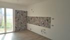 Ristrutturazione casa anni 60 in provincia di Treviso. Oderzo - Architetto Barutta Roberto 