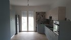 Ristrutturazione casa anni 60 in provincia di Treviso. Oderzo - Architetto Barutta Roberto 2 