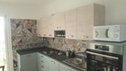 Ristrutturazione casa anni 60 in provincia di Treviso. Oderzo - Architetto Barutta Roberto 3 