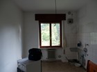 Appartamento da ristrutturare degli anni 60 in provincia di Treviso. Architetto Barutta - Oderzo 