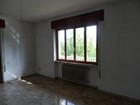 Appartamento da ristrutturare degli anni 60 in provincia di Treviso. Architetto Barutta - Oderzo 22 
