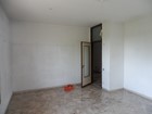 Appartamento da ristrutturare degli anni 60 in provincia di Treviso. Architetto Barutta - Oderzo 23 