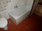 Appartamento da ristrutturare degli anni 60 in provincia di Treviso. Architetto Barutta - Oderzo 26 