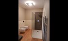 riammodernamento bagni riammodernamento bagni