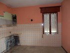 Casa da ristrutturare anni 60 in provincia di Treviso. Archietto Barutta Roberto, Treviso. Immagine 10 
