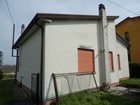Casa da ristrutturare anni 60 in provincia di Treviso. Archietto Barutta Roberto, Treviso. Immagine 11 