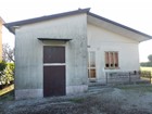 Casa da ristrutturare anni 60 in provincia di Treviso. Archietto Barutta Roberto, Treviso. Immagine 12 