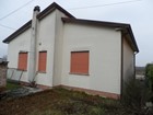 Casa da ristrutturare anni 60 in provincia di Treviso. Archietto Barutta Roberto, Treviso. Immagine 14 