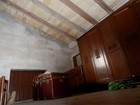 Casa da ristrutturare anni 60 in provincia di Treviso. Archietto Barutta Roberto, Treviso. Immagine 14 
