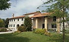 ristrutturazione case rurali Treviso Ricostruzione e restauro a Oderzo