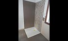 ristrutturazioni bagno ristrutturazioni Treviso