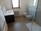 Immagine di ristrutturazione appartamento in provincia di Treviso - Architetto Barutta, Oderzo (TV) - 22 