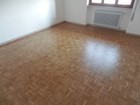 Immagine di ristrutturazione appartamento in provincia di Treviso - Architetto Barutta, Oderzo (TV) - 23 