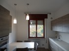 Immagine di ristrutturazione appartamento in provincia di Treviso - Architetto Barutta, Oderzo (TV) - 26 