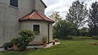 Ristrutturazione casa rurale a Treviso Ricostruzione casa rurale a Treviso. Lavoro realizzato dall'architetto Barutta