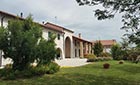 Ristrutturazione casa rurale a Treviso Ricostruzione casa rurale a Treviso. Lavoro realizzato dall'architetto Barutta