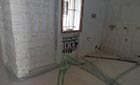 ristrutturare casa architetto Barutta