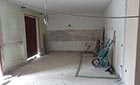 ristrutturazione case Treviso e provincia architetto a Oderzo