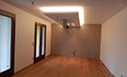 casa ristrutturata architetto Oderzo