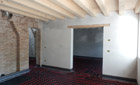 Ristrutturazioni case rurali. Stanze Ristrutturazioni case rurali. Stanze della casa realizzata dall'architetto Barutta	